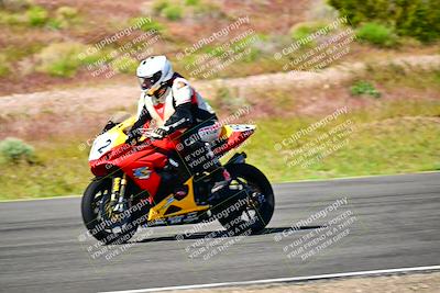 media/Apr-13-2024-Classic Track Day (Sat) [[9dd147332a]]/Group 3/Session 1 (Turn 4)/